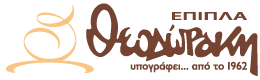 logo-new