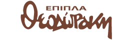 logo-sticky