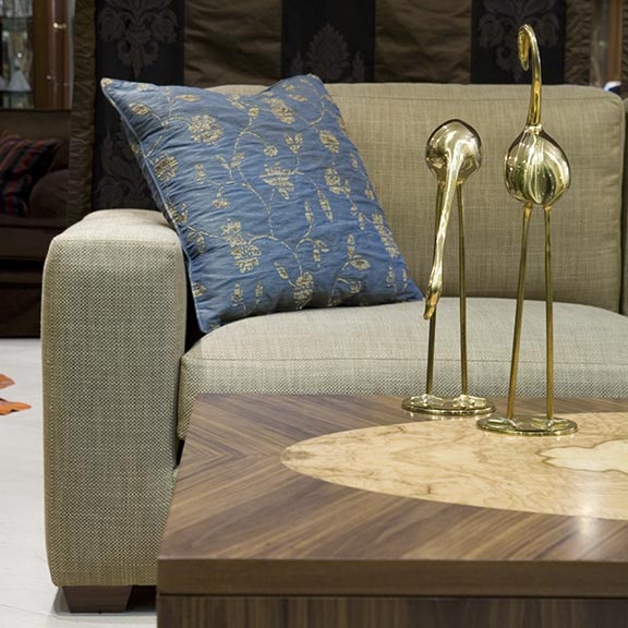 saloni-main-image