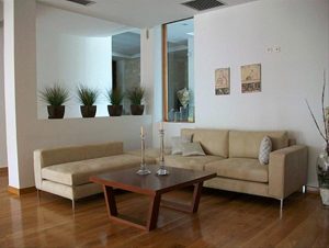 Hotel Afitis