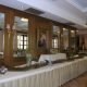 Medirranean Palace Hotel