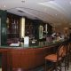 Ξυλοεπένδυση Bar